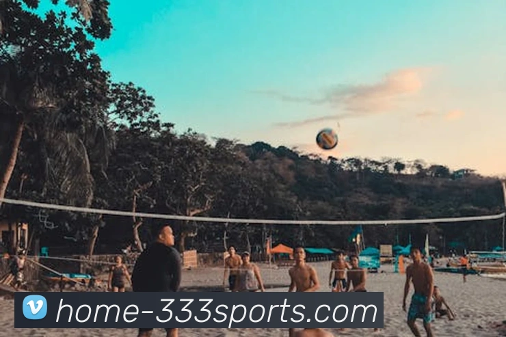 体育下注品牌故事